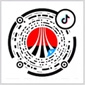 乐发平台注册(中国)官方网站